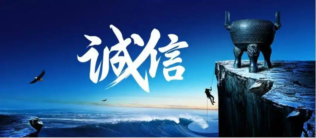 快手在线秒刷双击网址 - 快手秒刷业务网站便宜，ks刷网站免费